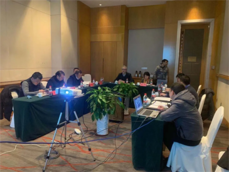 1608517149560622.png image.png